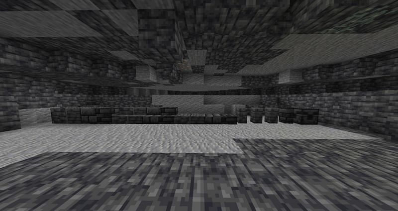 The 21w07a Snapshot has Minecraft players pretty excited (Image via Minecraft Wiki)