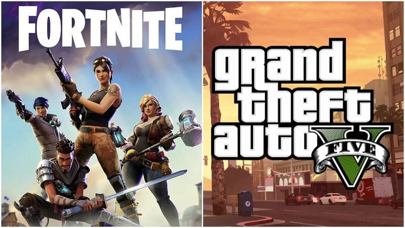 FIFA vs. Fortnite: 5 things it can learn from Fortnite