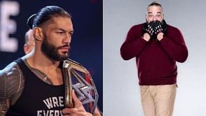 Reports: Four possible WrestleMania 37 matches revealed