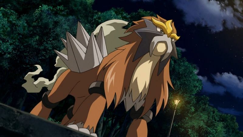 Top 5 Shiny Pokemon Ash encountered in the anime