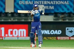 “Learnt a lot about Virat Kohli from Hardik Pandya” - Suryakumar Yadav