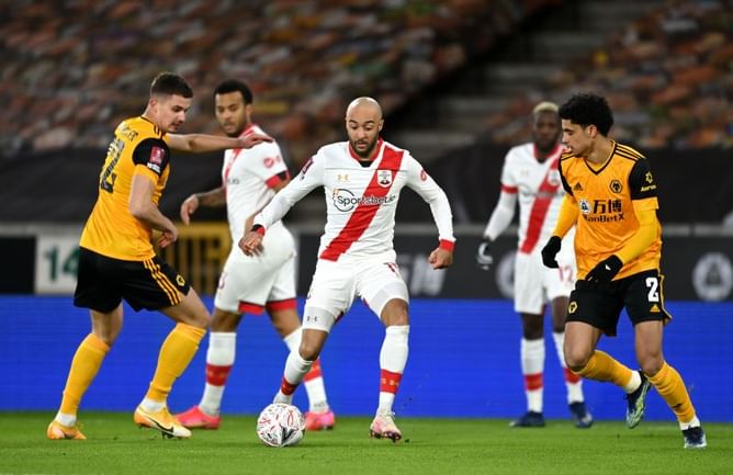 Southampton vs Wolverhampton Wanderers prediction, preview, team news and more | Premier League 2020-21