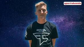 Top 5 streamers who saved a viewer's life
