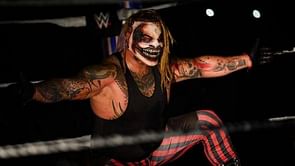 5 WWE Superstars who can return at Elimination Chamber 2021