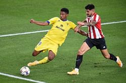 Cadiz vs Athletic Bilbao prediction, preview, team news and more | La Liga 2020-21