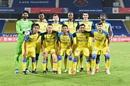 Kerala Blasters FC Vs Mumbai City FC Prediction Who Will Win Today s 