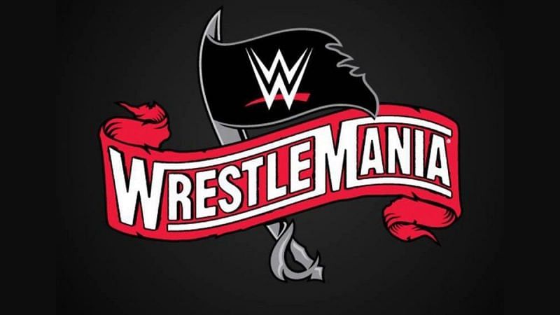 Top 5 payoffs WWE could be heading for on the road to WrestleMania 37