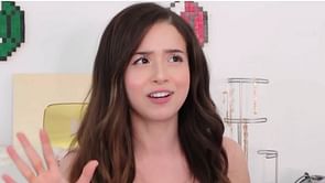 "Do whatever the f*ck I want": Pokimane claps back at her haters, earns support online
