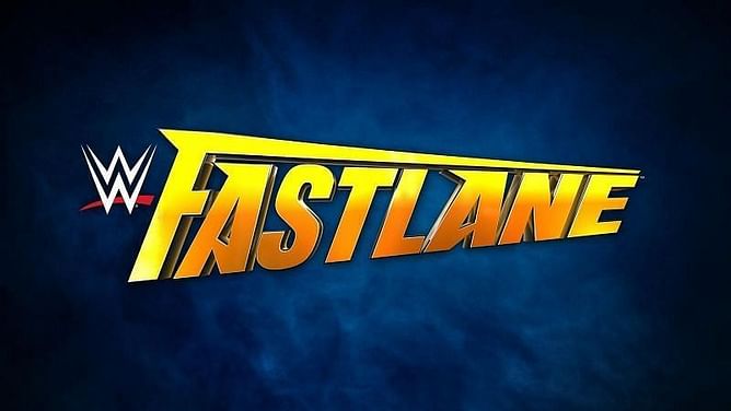 WWE ने WrestleMania से पहले बहुत बड़े पीपीवी का किया ऐलान, रोमन रेंस का होगा पुराने दुश्मन से होगा मैच?
