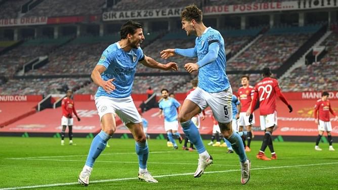 Manchester City vs West Ham United prediction, preview, team news and more | Premier League 2020-21