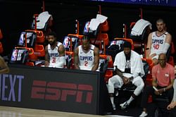 Miami Heat vs LA Clippers: Injury Updates, Predicted Lineups and Starting 5s - February 15th, 2021 | NBA Season 2020-21