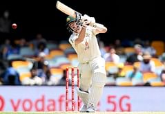 "Steve Smith doesn't fit into the Delhi Capitals playing XI" - Gautam Gambhir