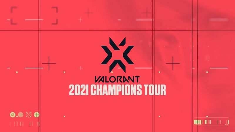 Valorant will help the upcoming women talents in the competitive circuit (Image via Riot Games)