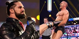 SmackDown, अच्छी और बुरी बातें: दिग्गज ने की धमाकेदार वापसी, WWE ने बड़ी गलतियों से किया निराश
