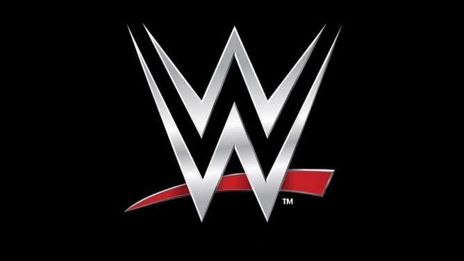 Former IMPACT Wrestling star Taya Valkyrie signs with WWE - Reports
