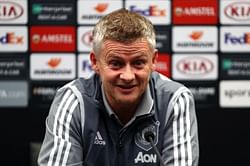 Manchester United ready to battle Liverpool for Leeds United winger – Reports