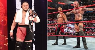 5 Inactive Superstars WWE should bring back to TV for a WrestleMania run