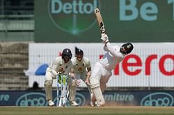 Rishabh Pant to donate match fee for Uttarakhand rescue efforts