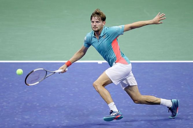 Montpellier 2021: David Goffin vs Lorenzo Sonego preview, head-to-head & prediction | Open Sud de France