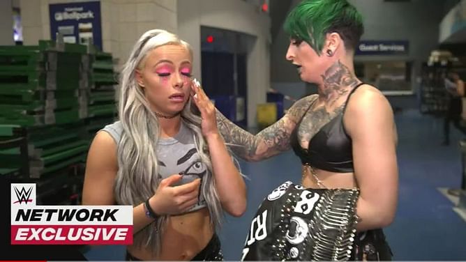 6 WWE tag-team specialists that definitely deserve singles runs