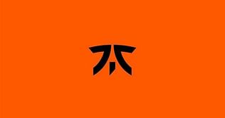 Fnatic announces new Valorant roster
