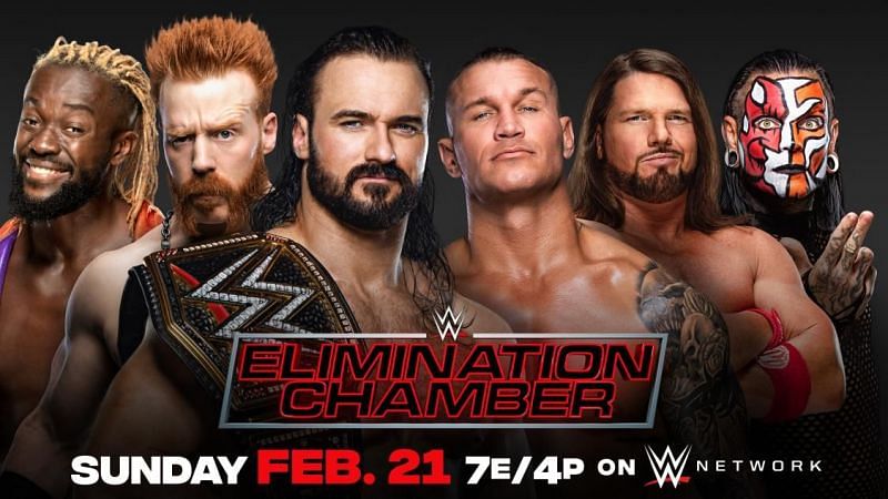 WWE should try and avoid the following mistakes this weekend.