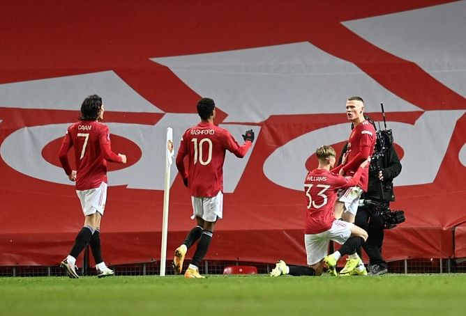 West Bromwich Albion vs Manchester United prediction, preview, team news and more | Premier League 2020-21