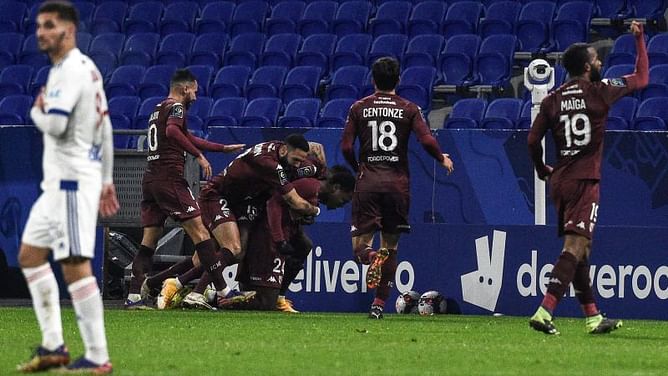Saint-Etienne vs Metz prediction, preview, team news and more | Ligue 1 2020-21