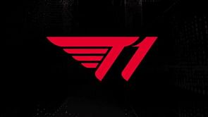 T1 might be signing CS: GO player of Indian origin "curry" to their Valorant roster
