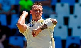 3 bowlers quickest to 400 Test wickets