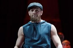 Conor McGregor's Lamborghini boat: 5 things you need to know about The Notorious' 'Supercar of the Sea'
