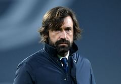 Juventus News Roundup: Juve enter race for David de Gea, Bianconeri start talks to sign Manchester City star and more - 23 February 2021