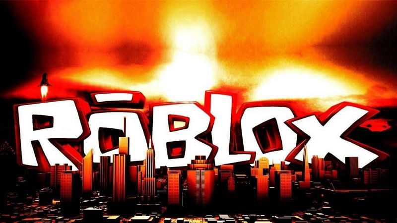 5 Best Pieces Of Melee Gear In Roblox - roblox explosive gear
