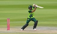 Babar Azam