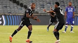 Orlando Pirates Vs SuperSport United Preview