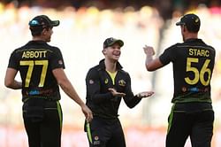 Steve Smith, Mitchell Starc not retained by Welsh Fire before The Hundred draft