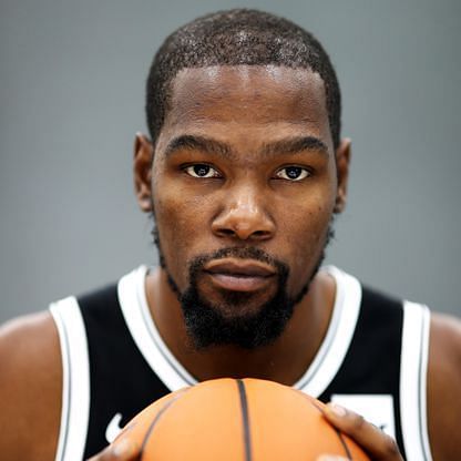 Kevin Durant's Net Worth 2023, Family, House, Cars and more
