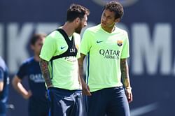 10 most valuable South American players