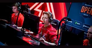 Ex-CS: GO professional Jamppi could potentially move to Team Liquid in Valorant
