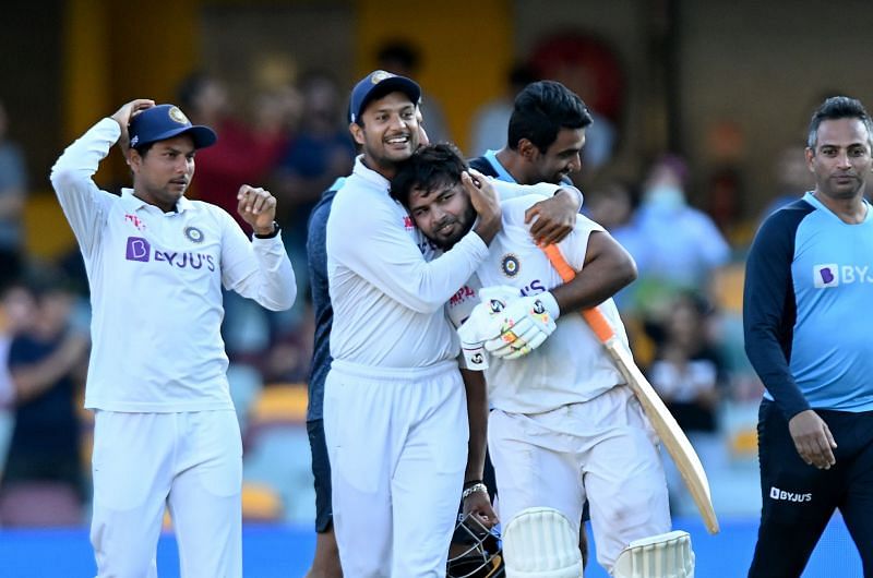3 Indian players to watch out for in india vs england test ...