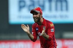 IPL 2021 auction: How did players with the highest base price of INR 2 crore perform?