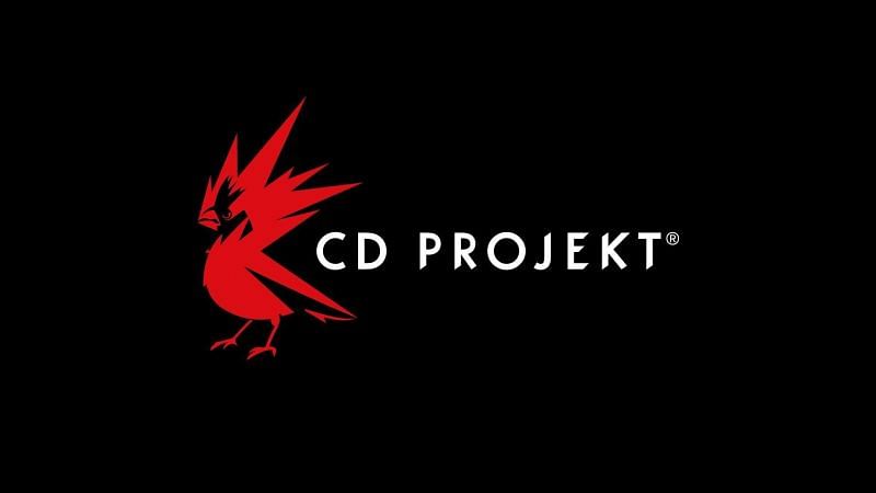 (Image via CD Projekt) GWENT was reportedly just leaked online