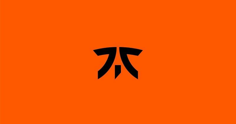 Image by Fnatic