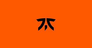 Popular esports organization Fnatic is all set to reveal their Valorant roster