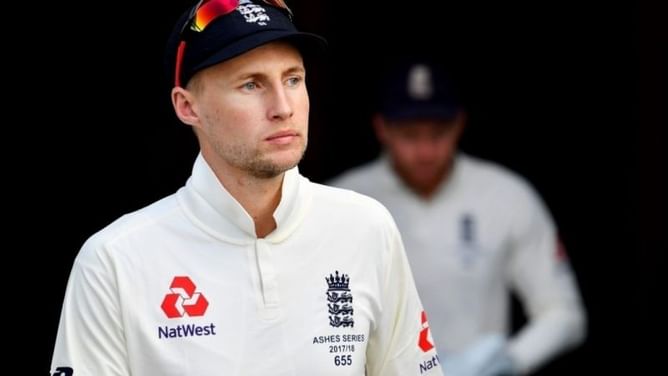 Ben Stokes at No.3 for England? Joe Root answers