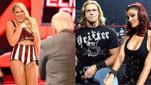 5 Times WWE used real-life incidents in storylines