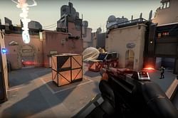 Act II timing guide for Controller Agents in Valorant