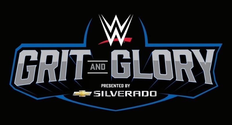 WWE Grit and Glory hosted by Samoa Joe premieres this Wednesday on The Bump