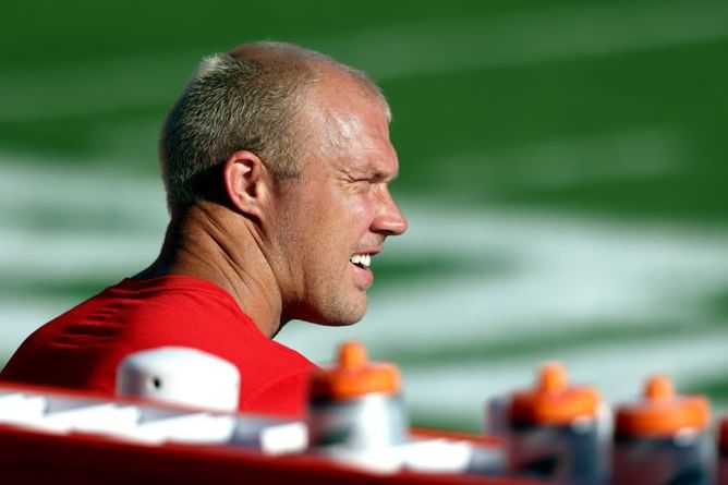 NFL: Three Players The Miami Dolphins Can Target at Safety