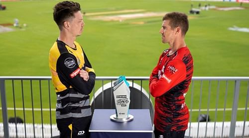 Image result for Super Smash T20 Final 2021